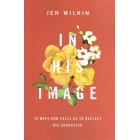 In His Image by Jen Wilkin